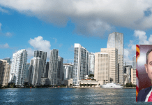 School Zone Speed Enforcement: What Drivers Need to Know