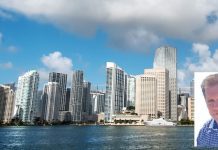 FPL’s Waste-to-Energy Facility: The Bold Action We Need Now