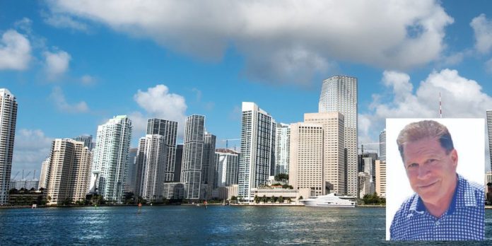 Untitled-design-90-1068x534