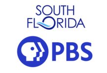 South Florida PBS President & CEO Dolores Fernandez Alonso Honored with the 2025 NATAS Suncoast Governors’ Award