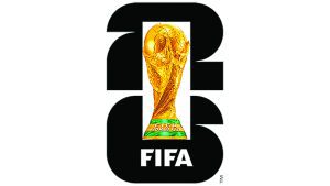 Miami’s Final Match Schedule for the FIFA World Cup 2026 Now Available