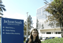 From Curious Kid to Future Physician