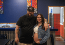 THE TEAM BEHIND APOCALYPSE BBQ BRINGS THE VIRAL ‘LALA’S BURGERS’ TO KENDALL WITH NEW BRICK-AND-MORTAR LOCATION