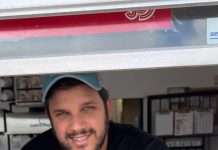 Charlie’s Ice Cream Shop to open in Westchester