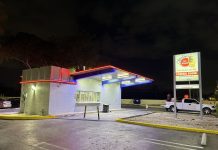 Charlie’s Ice Cream Shop to open in Westchester