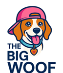 VCA Animal Hospitals Sponsors the Golden Glam Fashion Contest