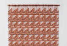 City of Miami Beach Names Ximena Garrido-Lecca, Modulations – Sequence XXIX as Winner of 2025 Legacy Purchase Program