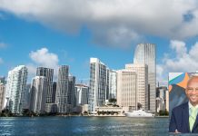 Healthcare Should Not Come Too Late