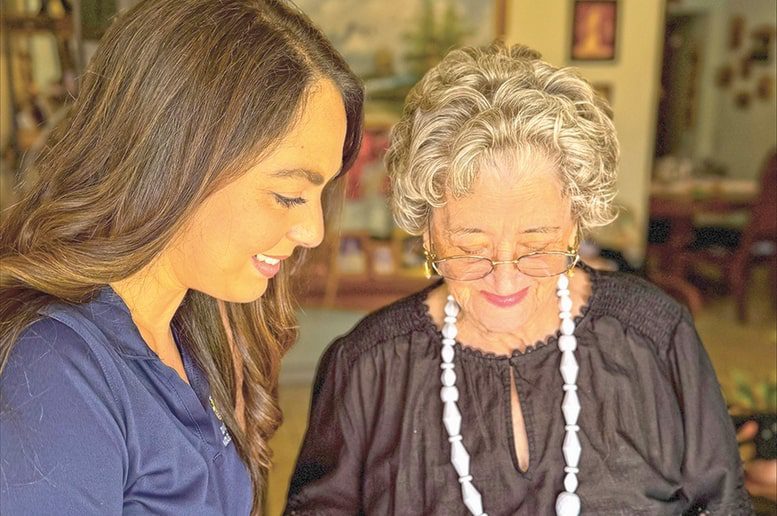 Putting Homeownership Within Reach Again