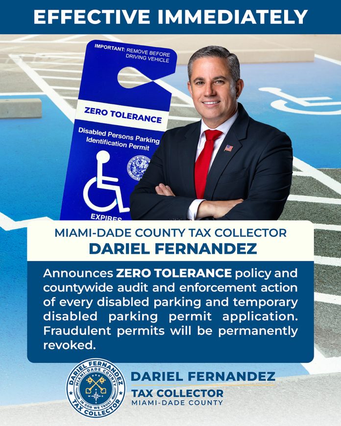 unnamed - 2025-12-09T150315.255