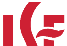 The Jim Moran Foundation Invests $630,000 in Broward’s Lippman Youth Shelter