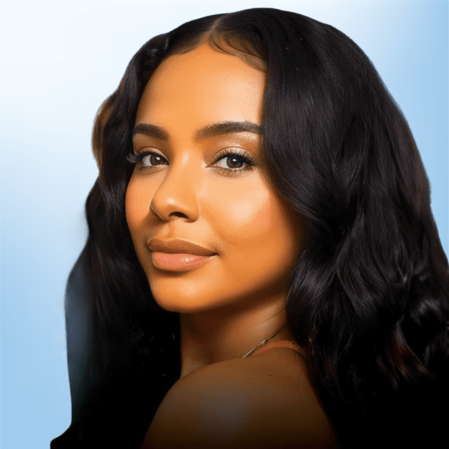 Alex Wolf is a tech philosopher, entrepreneur, and content creator.