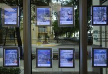 Why this week’s Federal Reserve interest rate decision matters to South Florida’s housing market