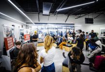 Barbershop Speaks Kicks Off 2026 With “New Year, New Narrative: Shaping Your Unique Identity