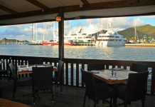 Flavours of St. Maarten That You Simply Can Not Miss