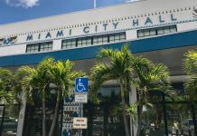 Miami reopens rental assistance for low-income seniors