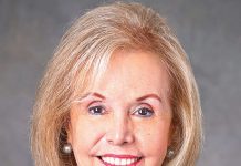 Aida Levitan honored by S. Florida Hispanic Chamber of Commerce Aida Levitan honored by S. Florida Hispanic Chamber of Commerce