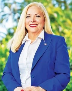 Democracy begins with you: Preparing for 2026 elections