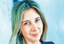 Moco Museum London does not fail to excite Moco Museum London does not fail to excite