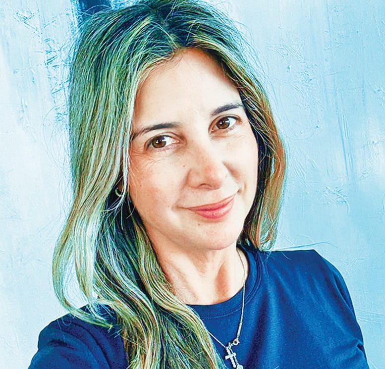 Moco Museum London does not fail to excite