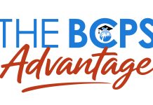 Choosing the Right Path: How to Uncover Your Child’s Strengths