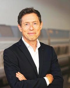 Brightline announces key leadership changes for next phase of growth