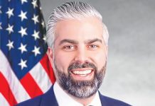 Cutting Red Tape, Protecting Taxpayers, and Moving Miami-Dade Forward Cutting Red Tape, Protecting Taxpayers, and Moving Miami-Dade Forward