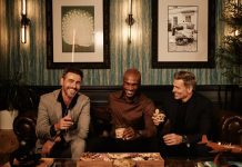 Makers Air Launches “Ascend for Business,” a Corporate‑First, Private Aviation program for Florida Companies