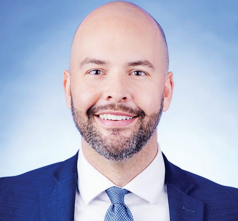 Helping Small and Local Businesses to Grow: Miami-Dade County Strategic Procurement Department is on Your Side