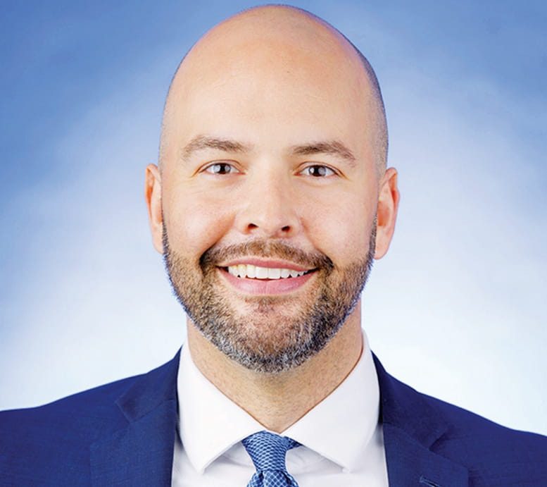 RISE Loan Fund injects over $10M into Miami-Dade small businesses