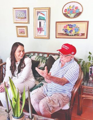 Affordable Living Starts With Accountability