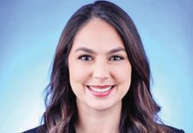 What Women’s History Month Means to Me What Women’s History Month Means to Me