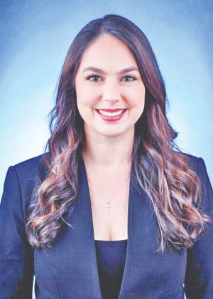 Affordable Living Starts With Accountability