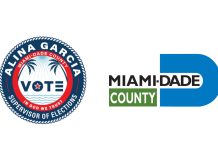 Miami-Dade Supervisor of Elections delivers first-Ever State of Elections Address; releases 2025 Annual Report highlighting major advances in election security, access, and transparency