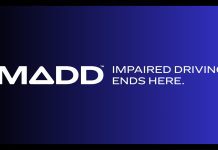 MADD Southeast Florida to Host 2026 VIP Kick-Off Party Presented by Craig Zinn Automotive Group