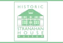 The Historic Stranahan House Museum to Host Pineapple Jam on April 10