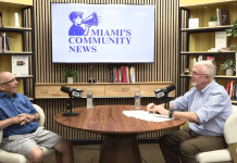 Deli Lane Café Tavern’s Next Chapter & New Location | Kress Communications