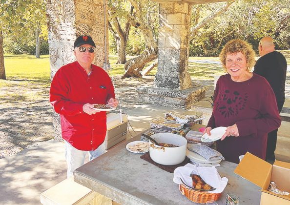 A season of spectacular South Florida events