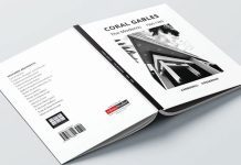 New book sheds light on a lesser-known chapter of Gables’ architecture New book sheds light on a lesser-known chapter of Gables’ architecture