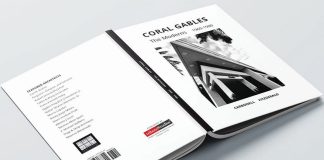 New book sheds light on a lesser-known chapter of Gables’ architecture New book sheds light on a lesser-known chapter of Gables’ architecture