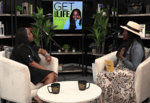 Get Your Life: Travel Smarter -Tips, Mistakes & How to Enjoy Every Trip