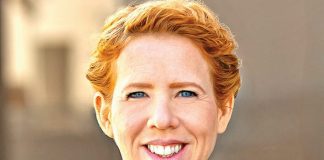 Understanding your options to deal with Federal Tax Debt Understanding your options to deal with Federal Tax Debt