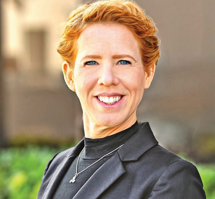 Understanding your options to deal with Federal Tax Debt