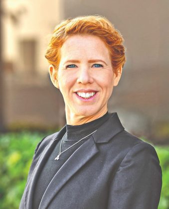 Understanding your options to deal with Federal Tax Debt