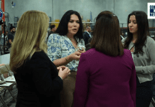 History in the Making: Alina Garcia to Deliver Miami-Dade’s First State of Elections Address