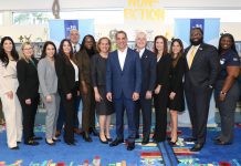 The Children’s Trust Significantly Expands Comprehensive School-Based Health Services to Pre-K through 12th Grade Students with nearly $26 Million Annual Investment