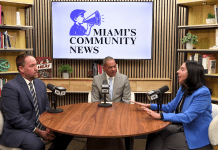 In The Know: Venezuela, Maduro, and Power Shifts | Willard Shepherd, Helena Poleo & Brian Fonseca