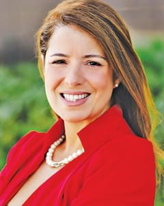 SSI in Florida: High Demand, Frequent Denials, and How Legal Help Makes a Difference