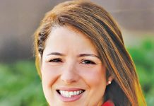 SSI in Florida: High Demand, Frequent Denials, and How Legal Help Makes a Difference SSI in Florida: High Demand, Frequent Denials, and How Legal Help Makes a Difference