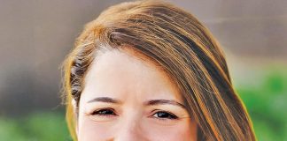 SSI in Florida: High Demand, Frequent Denials, and How Legal Help Makes a Difference SSI in Florida: High Demand, Frequent Denials, and How Legal Help Makes a Difference